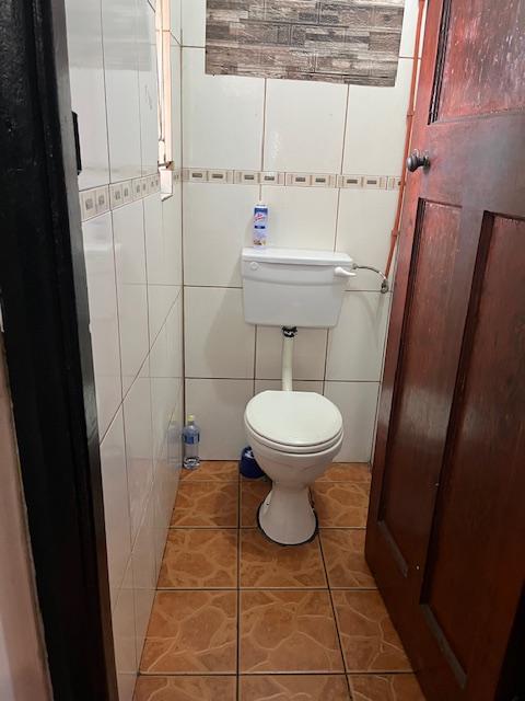 3 Bedroom Property for Sale in Ruyterwacht Western Cape